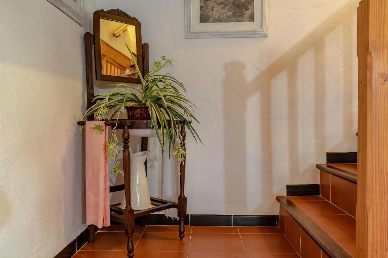Villa Suari Pollenca